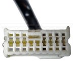 Dorman 955-2081 Door Mirror - Left - view 3
