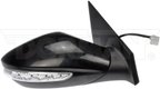 Dorman 955-2082 Door Mirror - Right - view 2