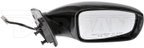 Dorman 955-2082 Door Mirror - Right - view 1