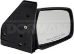 Dorman 955-209 Door Mirror - Right - view 2