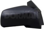 Dorman 955-209 Door Mirror - Right - view 4