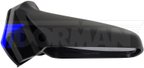 Dorman 955-209 Door Mirror - Right - view 3