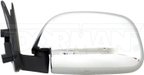 Dorman 955-210 Door Mirror - Left - view 3