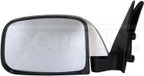 Dorman 955-210 Door Mirror - Left - view 1