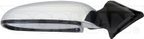 Dorman 955-210 Door Mirror - Left - view 2