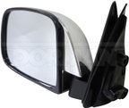 Dorman 955-210 Door Mirror - Left - view 4