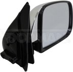 Dorman 955-211 Door Mirror - Right - view 5