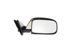 Dorman 955-211 Door Mirror - Right - view 2