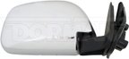Dorman 955-211 Door Mirror - Right - view 4