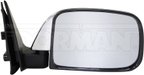Dorman 955-211 Door Mirror - Right - view 1