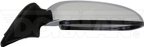 Dorman 955-211 Door Mirror - Right - view 3