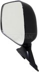 Dorman 955-214 Door Mirror - Left - view 2