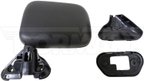 Dorman 955-214 Door Mirror - Left - view 4