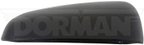 Dorman 955-214 Door Mirror - Left - view 3