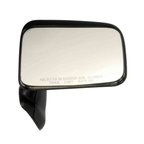 Dorman 955-215 Door Mirror - Right - view 1