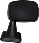 Dorman 955-216 Door Mirror - Left - view 3