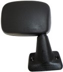 Dorman 955-217 Door Mirror - Right - view 2