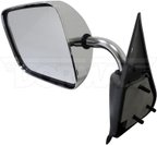 Dorman 955-221 Door Mirror - Left - view 4