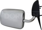 Dorman 955-221 Door Mirror - Left - view 3