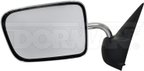 Dorman 955-221 Door Mirror - Left - view 1