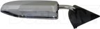 Dorman 955-221 Door Mirror - Left - view 2