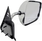 Dorman 955-222 Door Mirror - Right - view 4