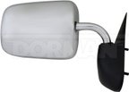 Dorman 955-222 Door Mirror - Right - view 3