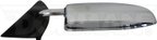 Dorman 955-222 Door Mirror - Right - view 2