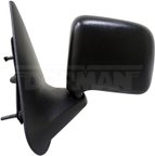 Dorman 955-223 Door Mirror - Left - view 4