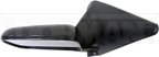 Dorman 955-223 Door Mirror - Left - view 3