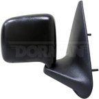Dorman 955-224 Door Mirror - Right - view 3