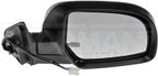 Dorman 955-2294 Door Mirror - Right - view 1