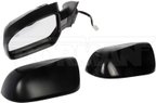 Dorman 955-2297 Door Mirror - Left - view 2