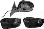 Dorman 955-2297 Door Mirror - Left - view 5