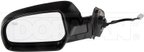 Dorman 955-2297 Door Mirror - Left - view 1