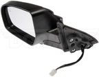 Dorman 955-2297 Door Mirror - Left - view 3