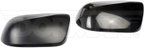 Dorman 955-2297 Door Mirror - Left - view 4