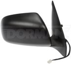 Dorman 955-2317 Door Mirror - Right - view 2