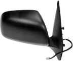 Dorman 955-2318 Door Mirror - Left - view 2