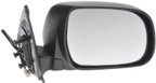 Dorman 955-2318 Door Mirror - Left - view 1
