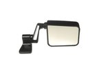 Dorman 955-232 Door Mirror - Right - view 2