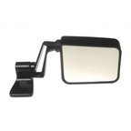 Dorman 955-232 Door Mirror - Right - view 1