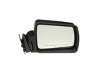 Dorman 955-233 Door Mirror - Right - view 2