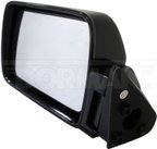 Dorman 955-234 Door Mirror - Left - view 5