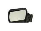 Dorman 955-234 Door Mirror - Left - view 2