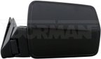 Dorman 955-234 Door Mirror - Left - view 4