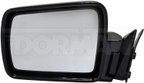 Dorman 955-234 Door Mirror - Left - view 1