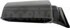 Dorman 955-234 Door Mirror - Left - view 3