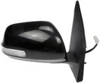 Dorman 955-2359 Door Mirror - Left - view 2