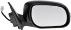 Dorman 955-2359 Door Mirror - Left - view 1